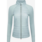 LeMieux Chaqueta Juliette Glacier