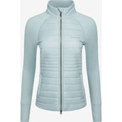 LeMieux Chaqueta Juliette Glacier