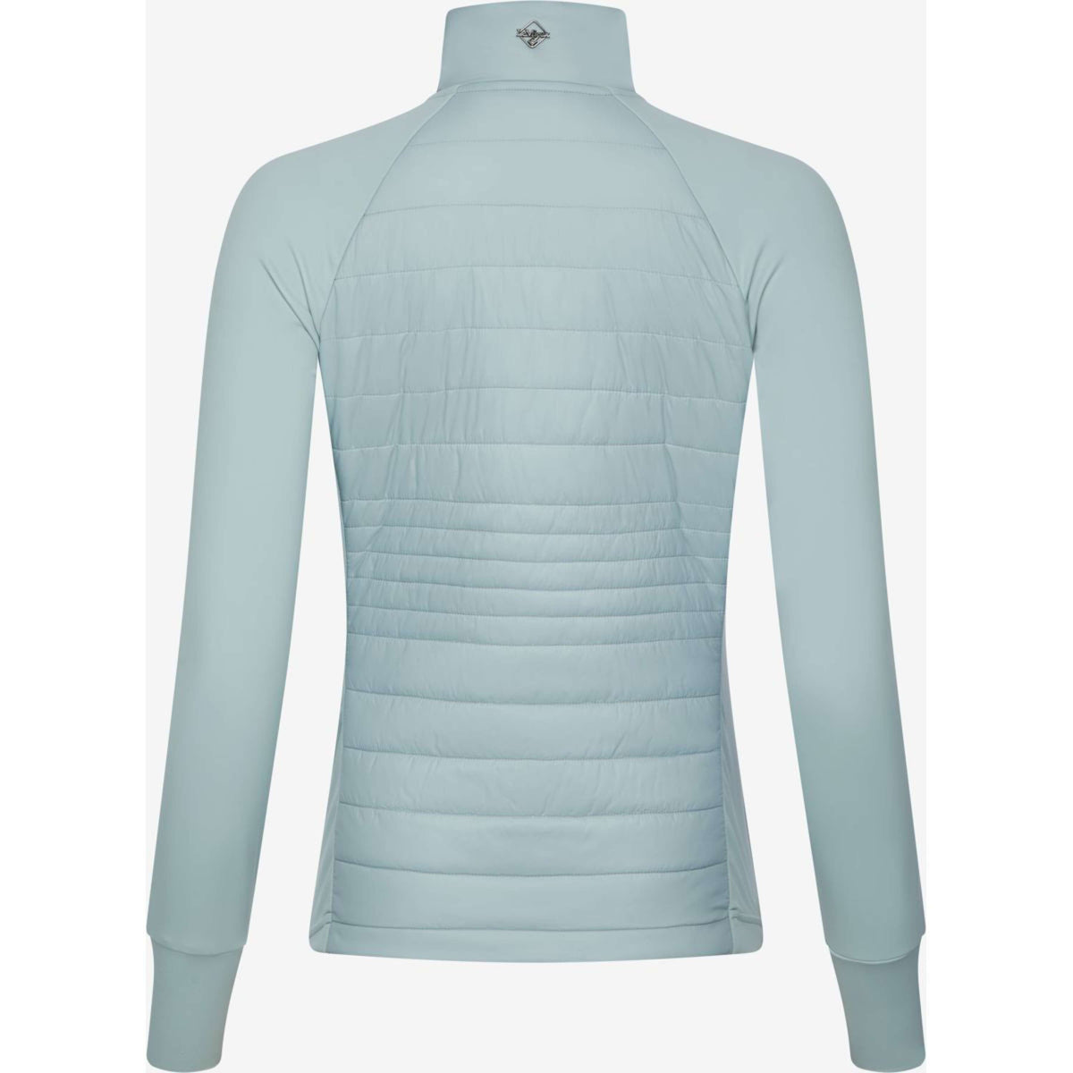 LeMieux Chaqueta Juliette Glacier