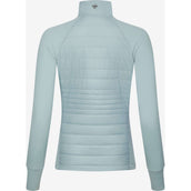 LeMieux Chaqueta Juliette Glacier