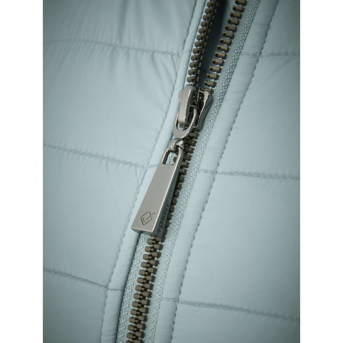 LeMieux Chaqueta Juliette Glacier