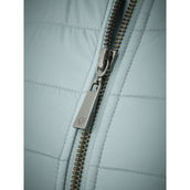 LeMieux Chaqueta Juliette Glacier