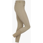 LeMieux Pantalón de Equitación Hunter Beige