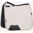 LeMieux Mantilla Finesse Doma Piedra