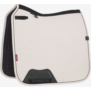 LeMieux Mantilla Finesse Doma Piedra