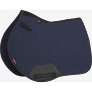 LeMieux Mantilla Finesse Springen Navy