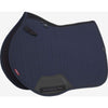 LeMieux Mantilla Finesse Saltando Navy