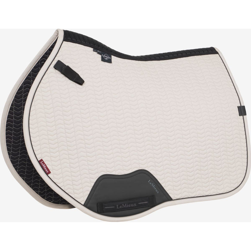 LeMieux Mantilla Finesse Springen Piedra LeMieux Mantilla Finesse Springen Piedra