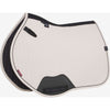 LeMieux Mantilla Finesse Saltando Piedra