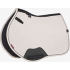 LeMieux Mantilla Finesse Saltando Piedra