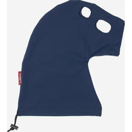 LeMieux Clean Hood Hobby Horse Navy
