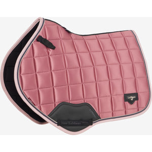 LeMieux Mantilla Loire Classic Springen Peony