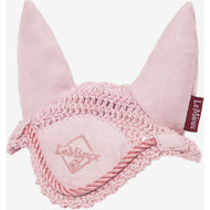 LeMieux Bonete para Orejas Toy Pony Blossom