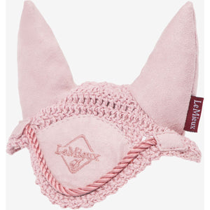 LeMieux Bonete para Orejas Toy Pony Blossom