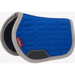 LeMieux Mantilla Toy Pony Azul Benetton