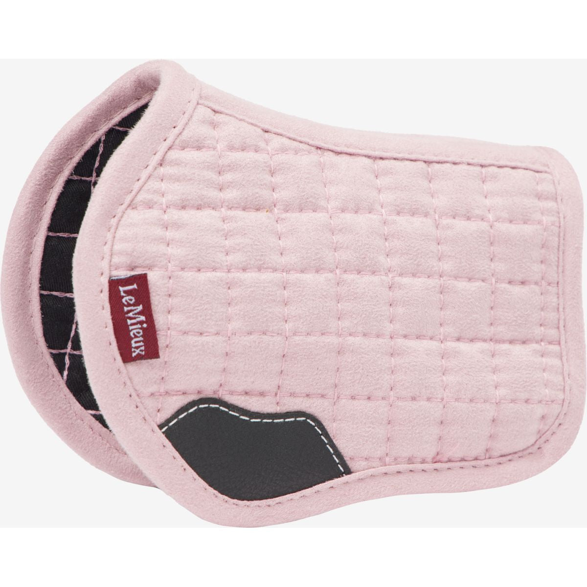 LeMieux Mantilla Toy Pony Pad Blossom