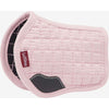 LeMieux Mantilla Toy Pony Pad Blossom