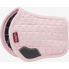LeMieux Mantilla Toy Pony Pad Blossom