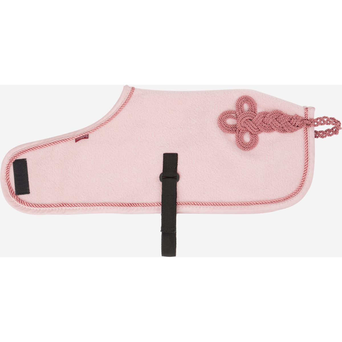 LeMieux Alfombra Toy Pony Blossom