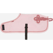 LeMieux Alfombra Toy Pony Blossom