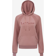 LeMieux Hoodie Nadine Peony