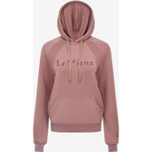 LeMieux Hoodie Nadine Peony