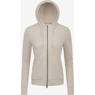 LeMieux Hoodie Tabi Tech Piedra