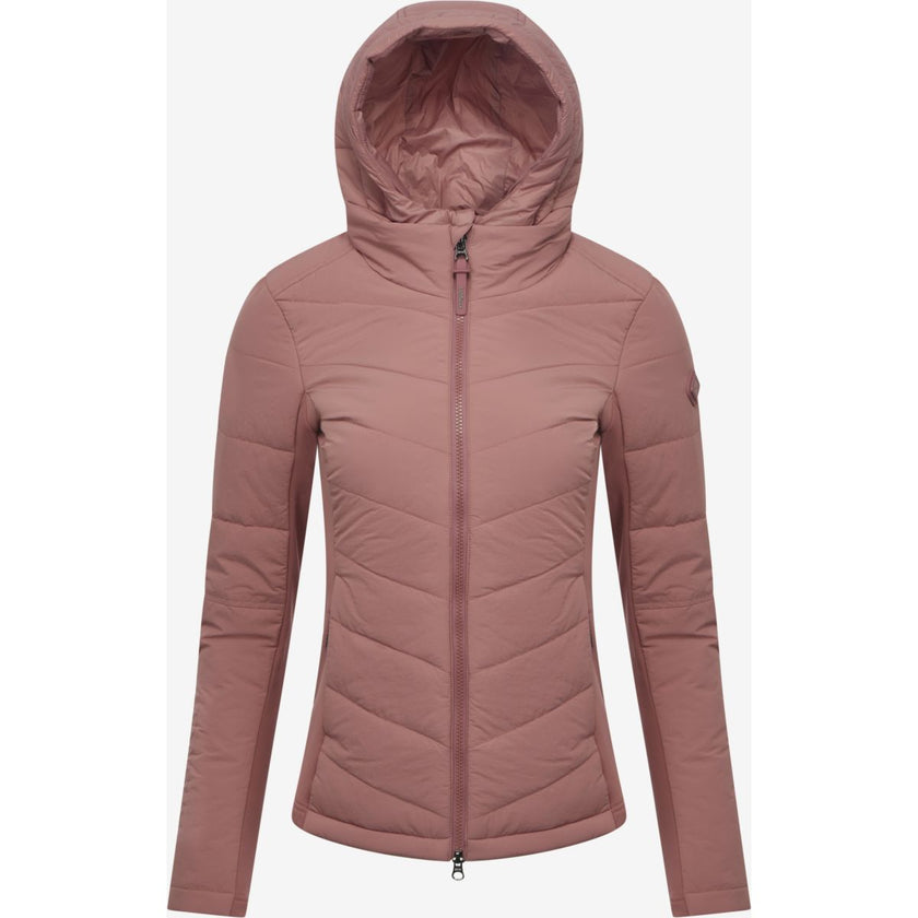 LeMieux Jack Brioney Hybrid Peony LeMieux Jack Brioney Hybrid Peony