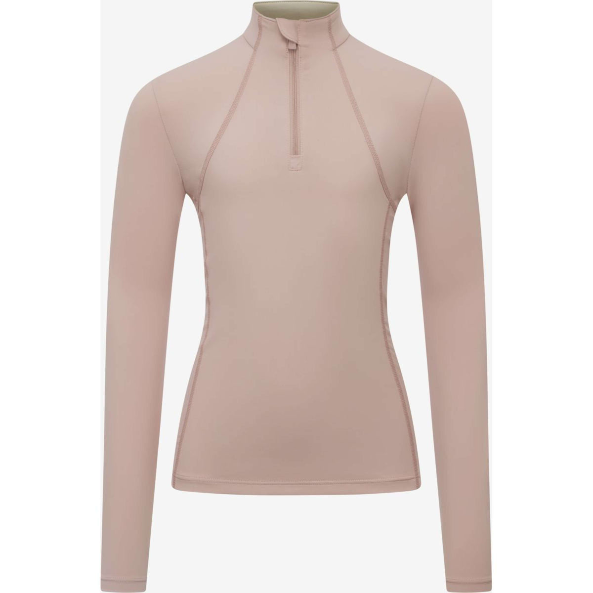 LeMieux Baselayer SS25 Niños Blossom