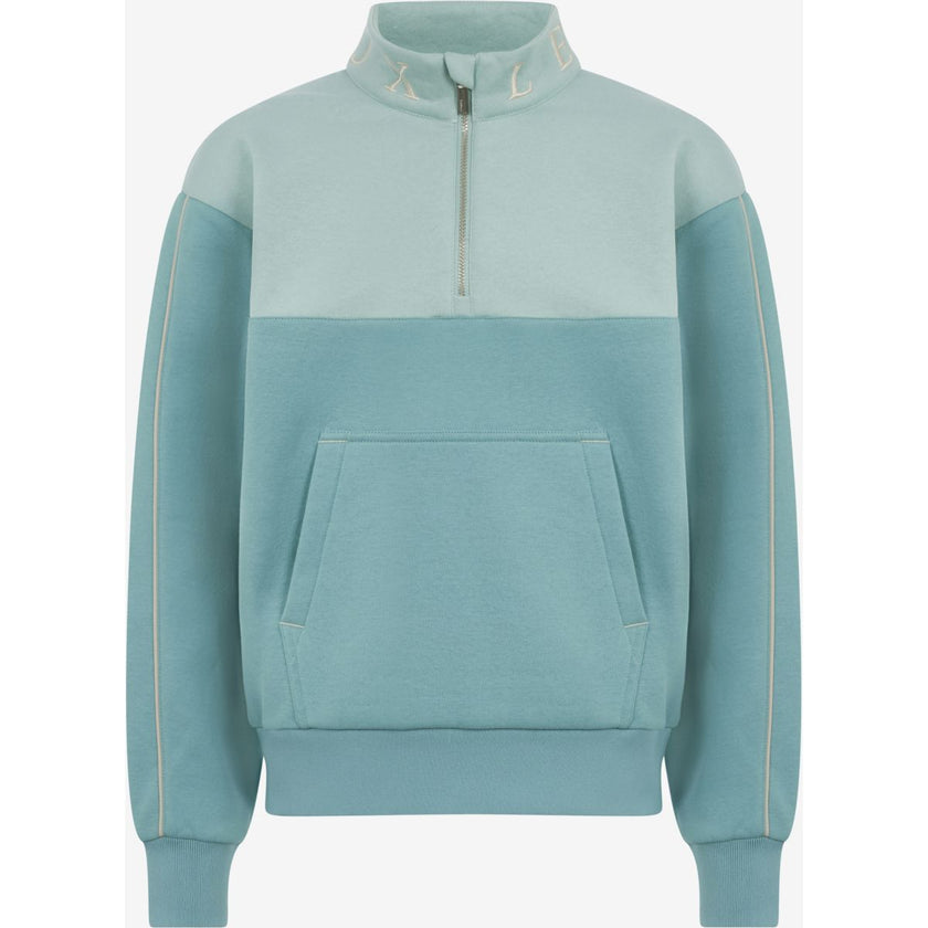 LeMieux Sweater Kate Niños Lagoon