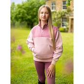 LeMieux Sweater Kate Niños Blossom