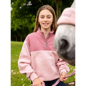 LeMieux Sweater Kate Niños Blossom