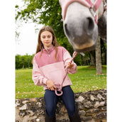 LeMieux Sweater Kate Niños Blossom
