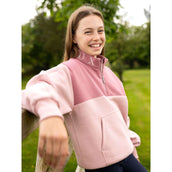 LeMieux Sweater Kate Niños Blossom