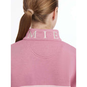 LeMieux Sweater Kate Niños Blossom