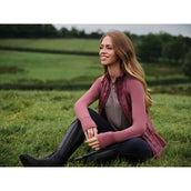 LeMieux Jack Juliette Rosewood