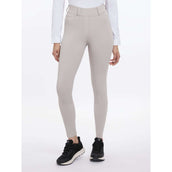 LeMieux Legging de Equitación Demi Piedra