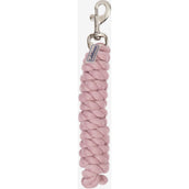 LeMieux Cuerda de Cabestro Polycotton Blossom