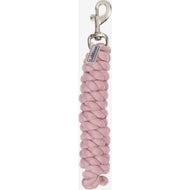 LeMieux Cuerda de Cabestro Polycotton Blossom
