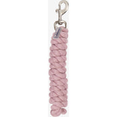 LeMieux Cuerda de Cabestro Polycotton Blossom