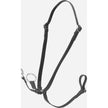 LeMieux Hobby Horse Martingala Running Negro