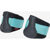 LeMieux Protectores de piernas Toy Pony Lagoon