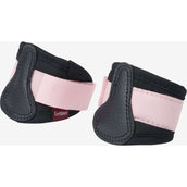 LeMieux Protectores de piernas Toy Pony Blossom