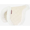 LeMieux Mantilla Toy Pony Hunter Marron
