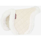 LeMieux Mantilla Toy Pony Hunter Marron