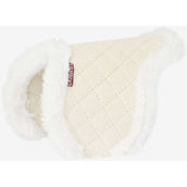 LeMieux Mantilla Toy Pony Hunter Marron