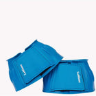 LeMieux Botas de Campana Azul Benetton