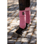 LeMieux Vendajes Polo Peony