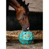 LeMieux Pelota de Juego Hay Lagoon