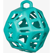 LeMieux Pelota de Juego Hay Lagoon